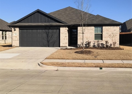 315 Canyon Oaks Drive - Photo 1