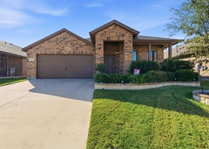4829 Feltleaf Avenue - Photo 1