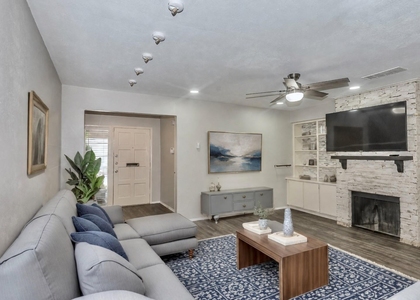 3788 Vitruvian Way - Photo 1