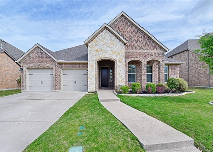 11438 Santa Maria Road - Photo 1