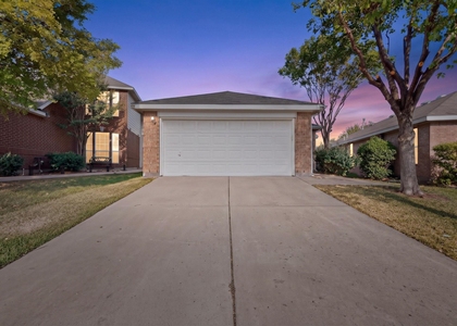 11529 Petunia Drive - Photo 1