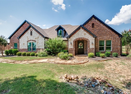 650 Cypress Point Drive - Photo 1