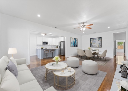 2405 Monroe Street - Photo 1