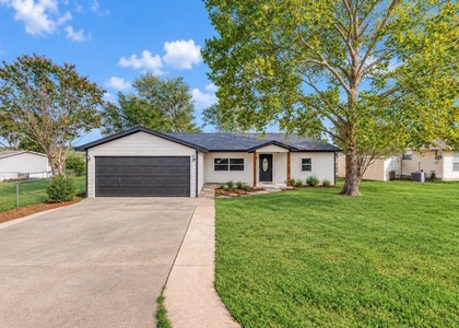 230 Overlook Trail - Photo 1