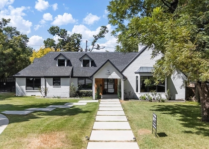 11752 Valleydale Drive - Photo 1