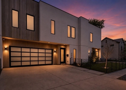 5548 Sears Street - Photo 1