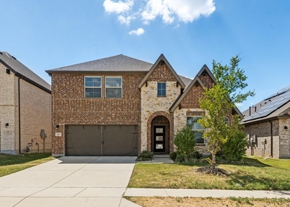 1267 Binfield Drive - Photo 1
