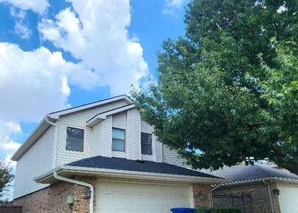 2107 Rose Cliff Lane - Photo 1