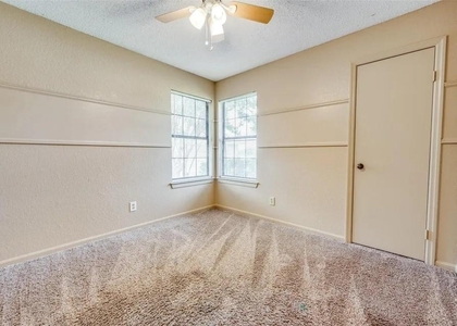 304 Mack Drive - Photo 1