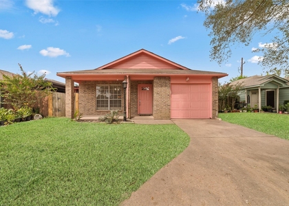 3306 Garrison Court - Photo 1