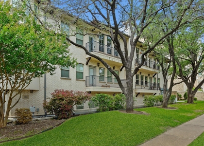 5801 Hillcrest Avenue - Photo 1
