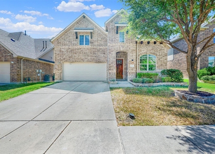 10821 Patton Drive - Photo 1