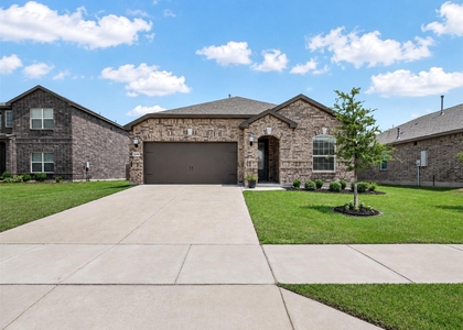 2008 Meadow Drive - Photo 1