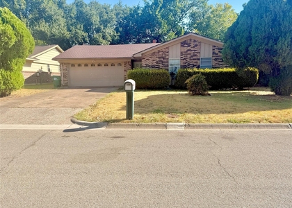 608 Coronado Drive - Photo 1