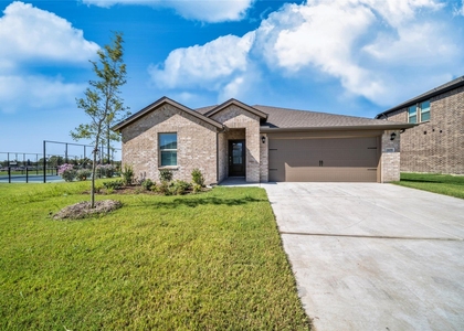 2059 Ketchum Lane - Photo 1