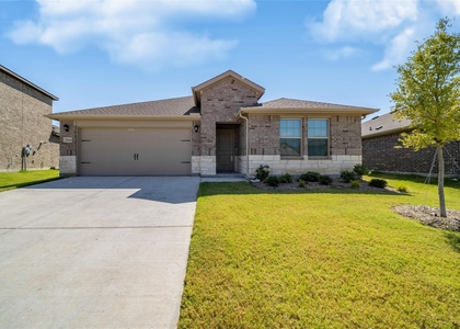 2044 Hearn Drive - Photo 1
