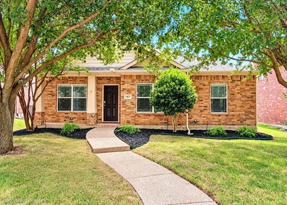 11637 Snyder Drive - Photo 1