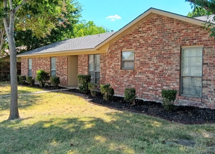 4205 Osage Drive - Photo 1