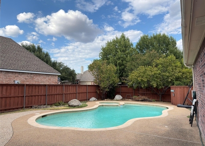 1328 Comanche Drive - Photo 1