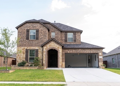 13412 Dos Aguas Drive - Photo 1
