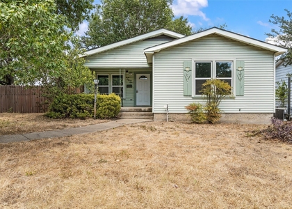 4529 Sanger Avenue - Photo 1