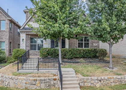 17848 Bottlebrush Drive - Photo 1