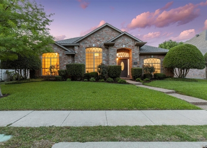 5915 Willow Wood Lane - Photo 1