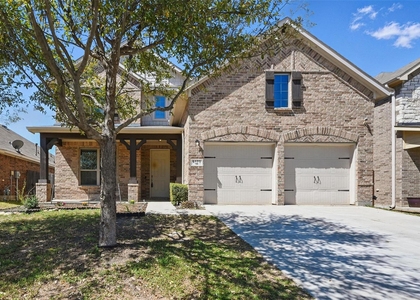 6175 Stillhouse Lane - Photo 1
