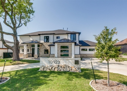 10923 Marsh Lane - Photo 1