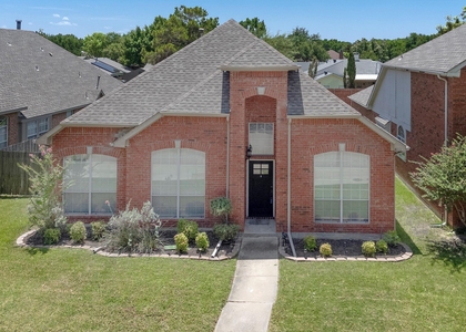 4234 Timberglen Road - Photo 1