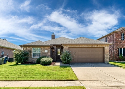 14617 Eaglemont Drive - Photo 1
