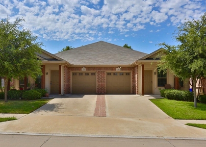 371 Orbit Drive - Photo 1