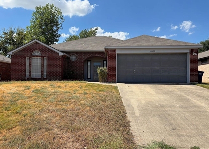 8109 Fox Chase Drive - Photo 1