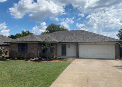 757 Western Trail - Photo 1