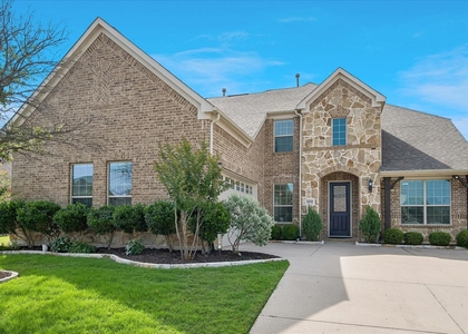 4576 Berry Ridge Lane - Photo 1