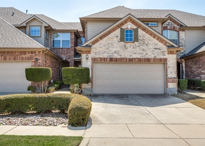 1840 Branch Trail - Photo 1