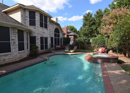 2412 Clearwood Lane - Photo 1