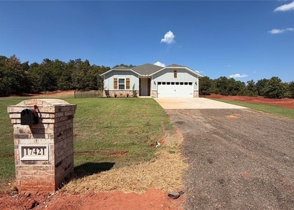 17421 Lantana Loop - Photo 1