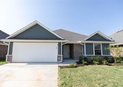 12324 Sw 32nd Street - Photo 1