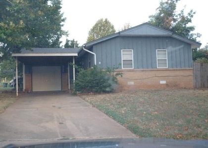 2421 Sandra Drive - Photo 1