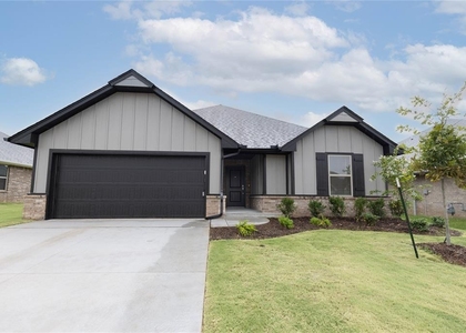 9228 Nw 86th Street - Photo 1