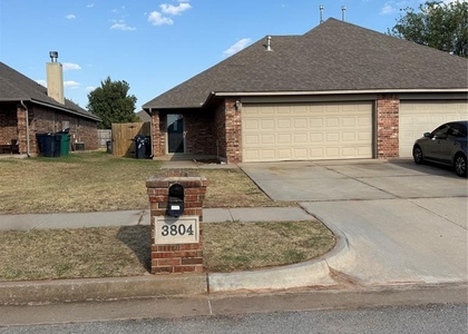 3804 Matthew Drive - Photo 1
