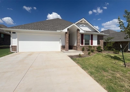 2229 Nw 170th Street - Photo 1