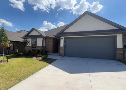 2220 Nw 170th Street - Photo 1