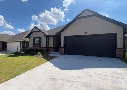 2216 Nw 170 Street - Photo 1