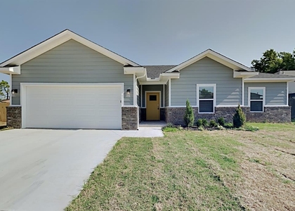 7001 Elk Canyon Road - Photo 1