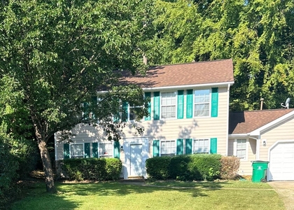 7403 Sarnia Place - Photo 1
