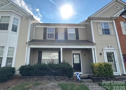 6863 Rothchild Drive - Photo 1