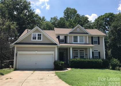 3400 Pasture View Court - Photo 1