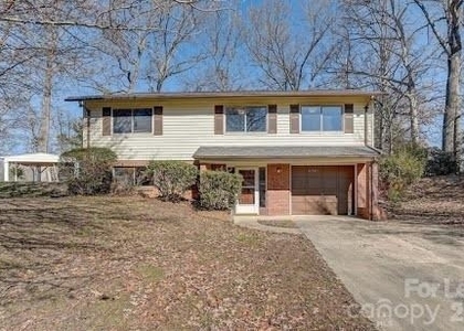 5707 Snow White Lane - Photo 1